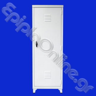 Γαλβανιζέ Μονόφυλλες